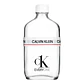 Calvin Klein CK Every One 200ml EDT Unisex - Miniatura 2