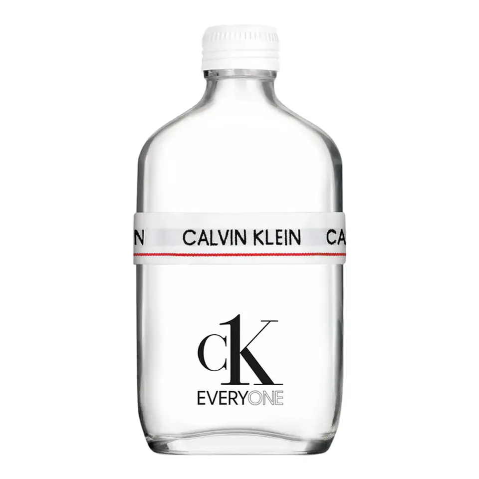 Calvin Klein CK Every One 200ml EDT Unisex 2
