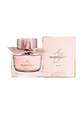 Burberry My Burberry Blush Edp 90ml Mujer - Miniatura 1