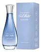 Davidoff Cool Water Reborn Edt 100ml Mujer - Miniatura 1