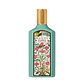 Gucci Flora Gorgeous Jasmine 100ml Mujer - Miniatura 2