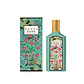 Gucci Flora Gorgeous Jasmine 100ml Mujer - Miniatura 1