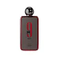 Afnan 9pm Rebel 100ml Hombre - Miniatura 2