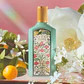 Gucci Flora Gorgeous Jasmine 100ml Mujer - Miniatura 3