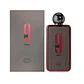 Afnan 9pm Rebel 100ml Hombre - Miniatura 1