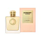 Burberry Goddess Edp 100ml Mujer - Miniatura 1