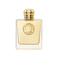 Burberry Goddess Edp 100ml Mujer - Miniatura 2