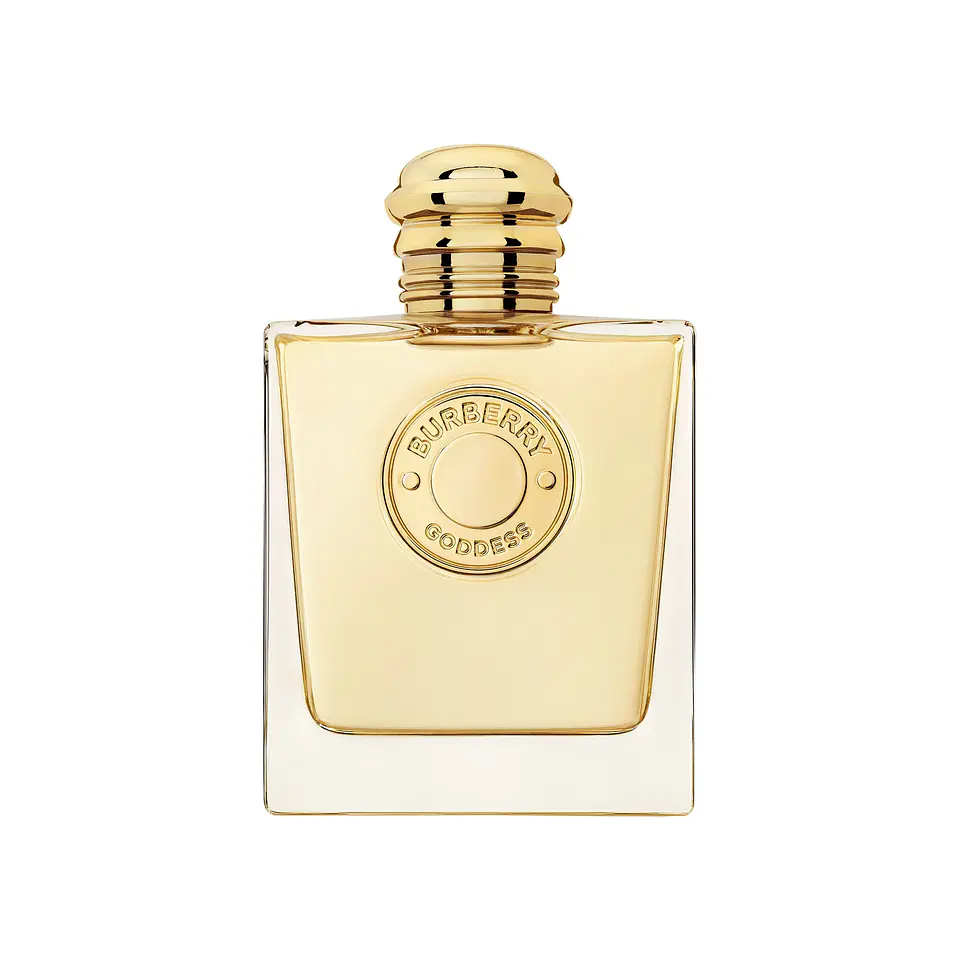 Burberry Goddess Edp 100ml Mujer 2
