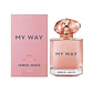 Giorgio Armani My Way Ylang 90ml Mujer - Miniatura 1