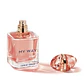 Giorgio Armani My Way Ylang 90ml Mujer - Miniatura 3