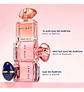Giorgio Armani My Way Ylang 90ml Mujer - Miniatura 6