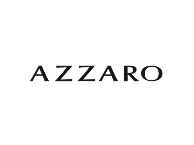 Azzaro