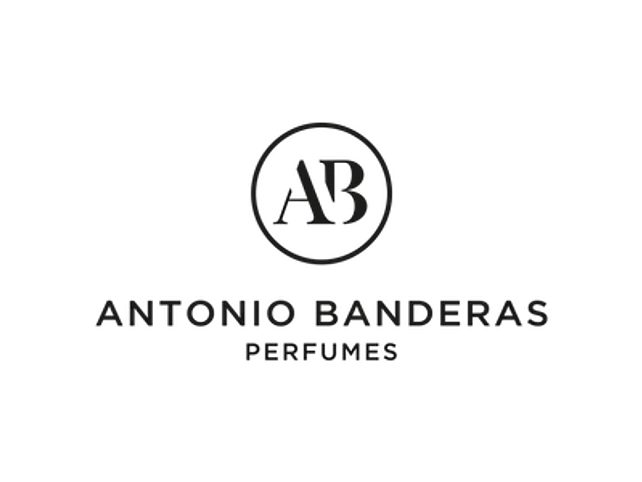 Antonio Banderas