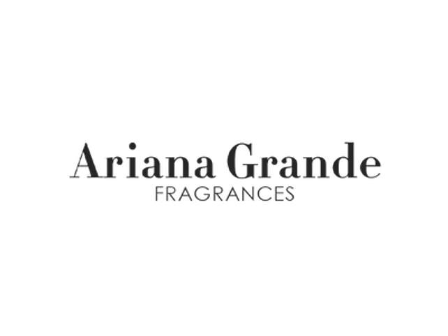 Ariana Grande