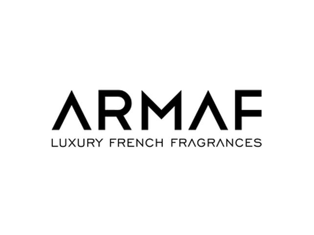 Armaf