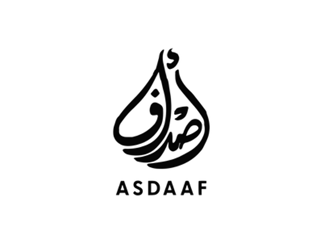 Asdaaf