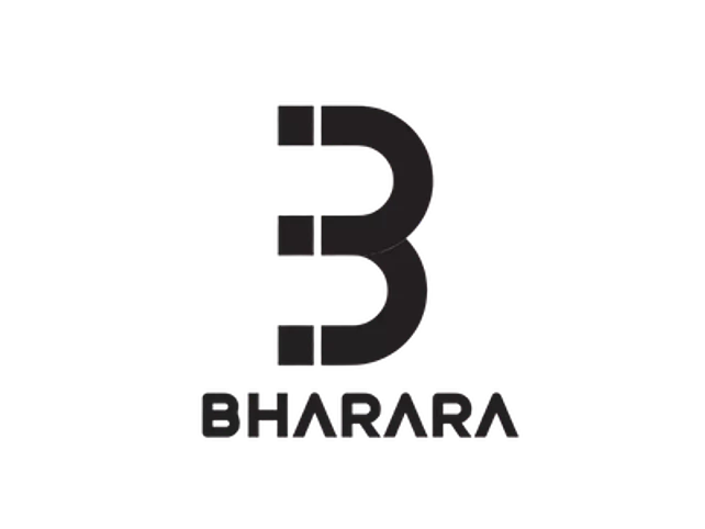 Bharara