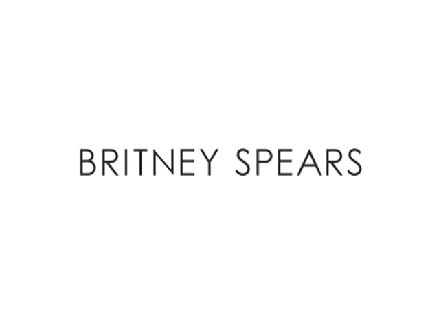 Britney Spears
