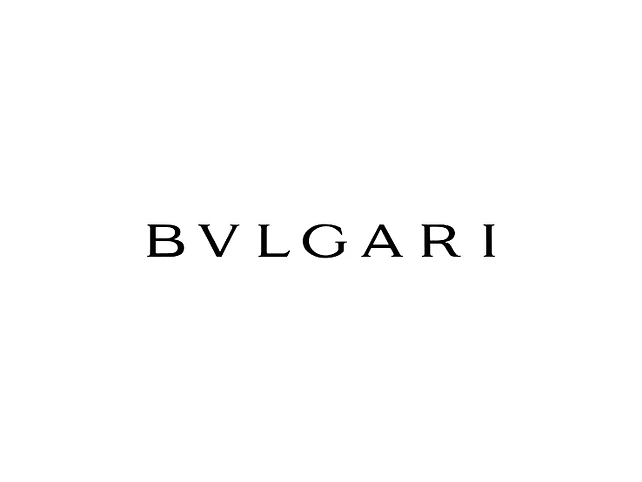 Bvlgari