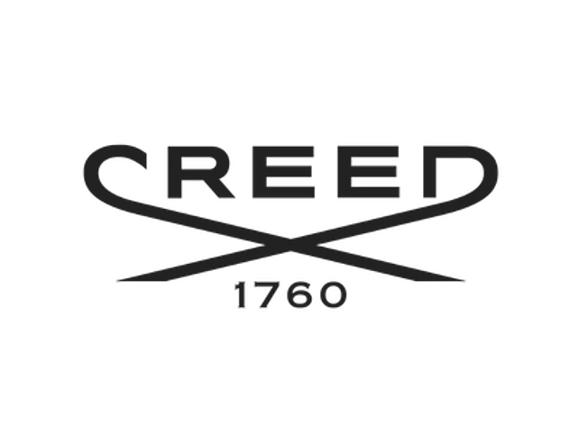 Creed