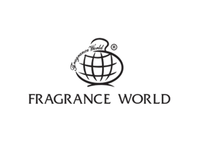 Fragrance World