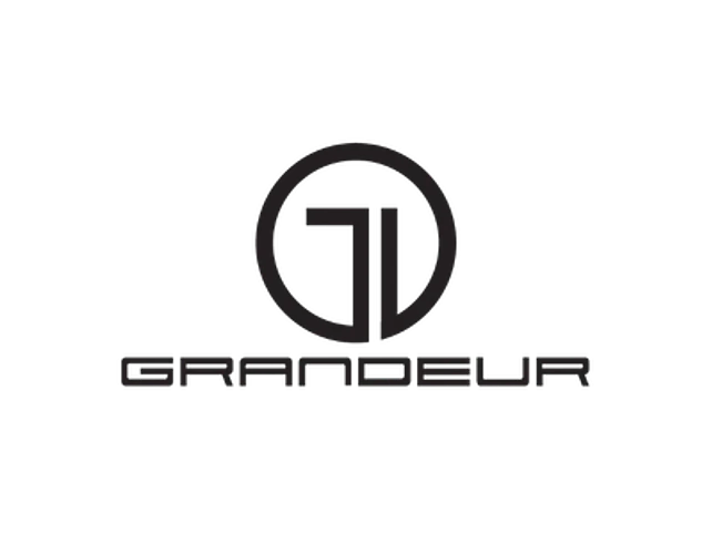 Grandeur
