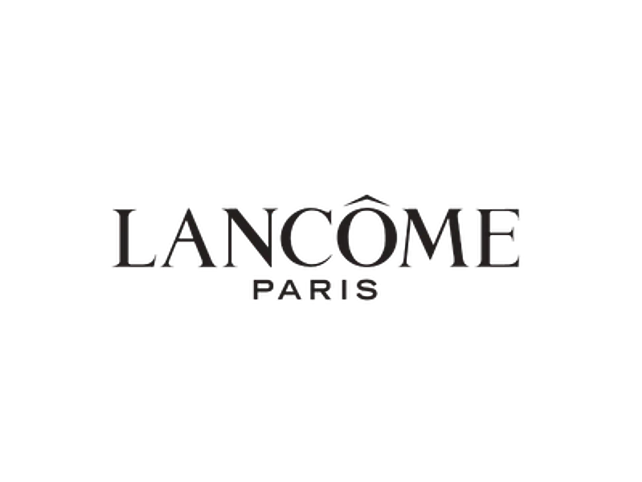 Lancome