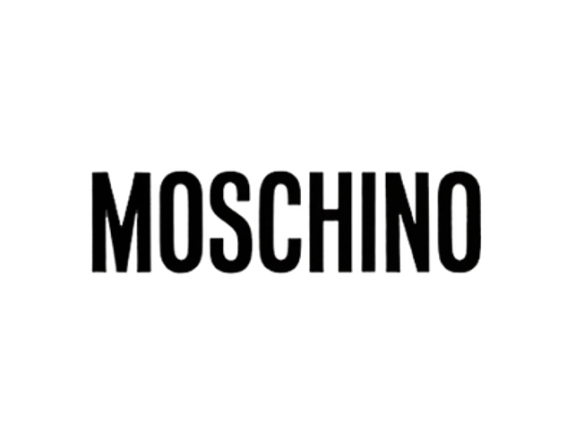 Moschino