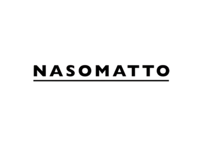 Nasomatto