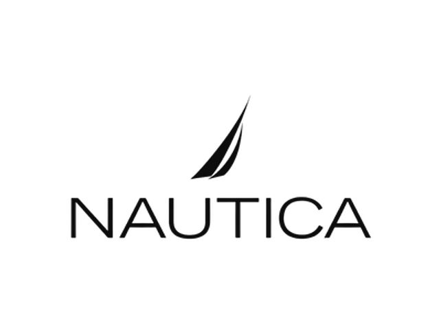 Nautica
