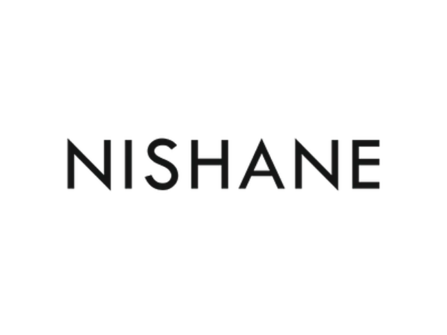 Nishane