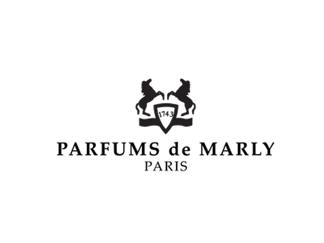Parfums de Marly