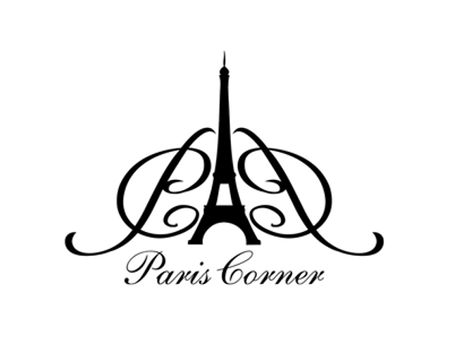 Paris Corner