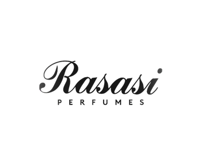 Rasasi
