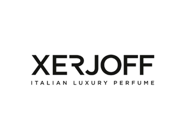 Xerjoff
