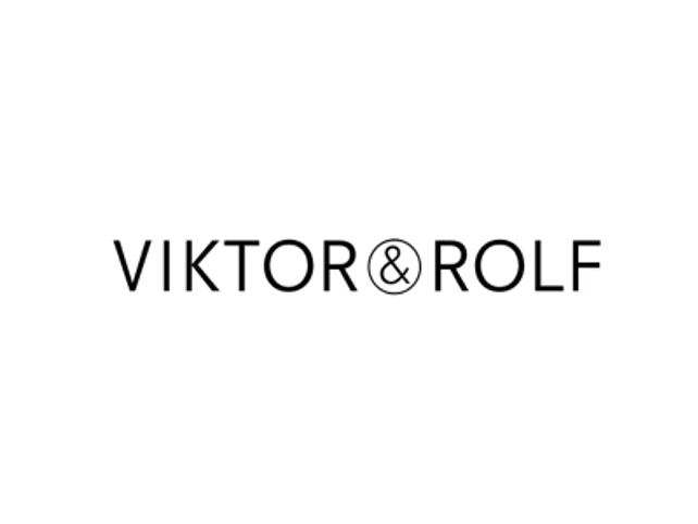Viktor&Rolf