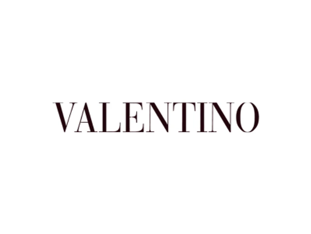 Valentino