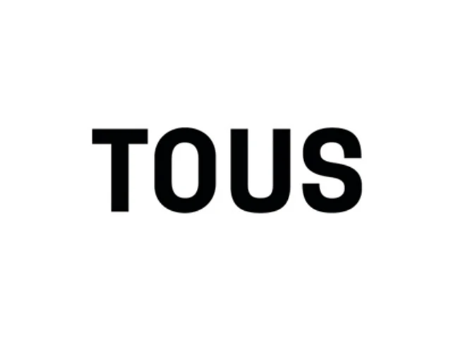 Tous