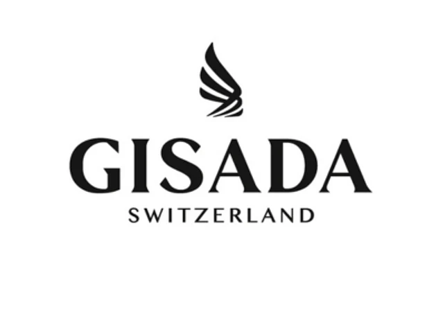 Gisada