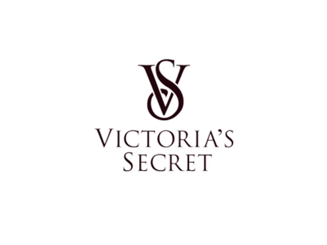 Victoria's Secret