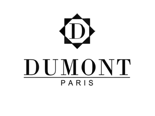 Dumont Paris