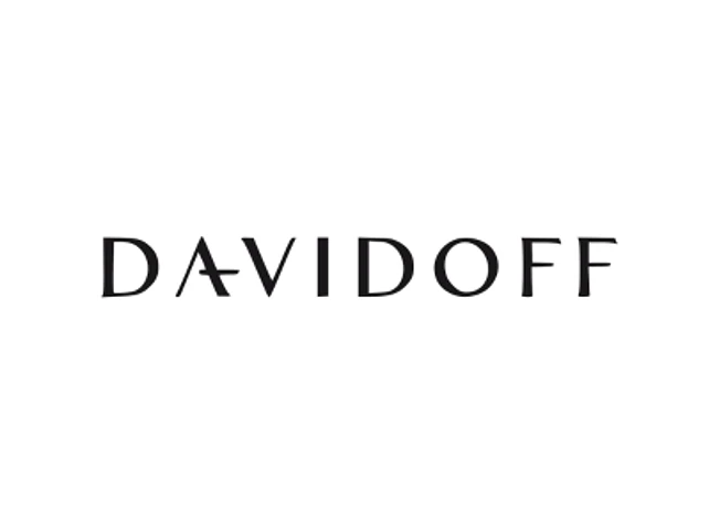Davidoff