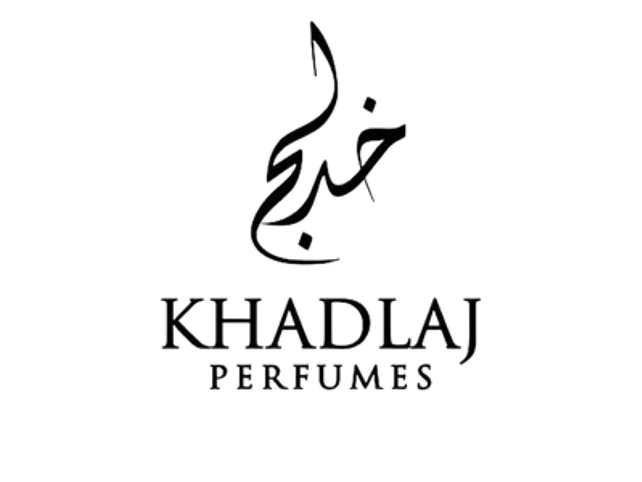 Khadlaj