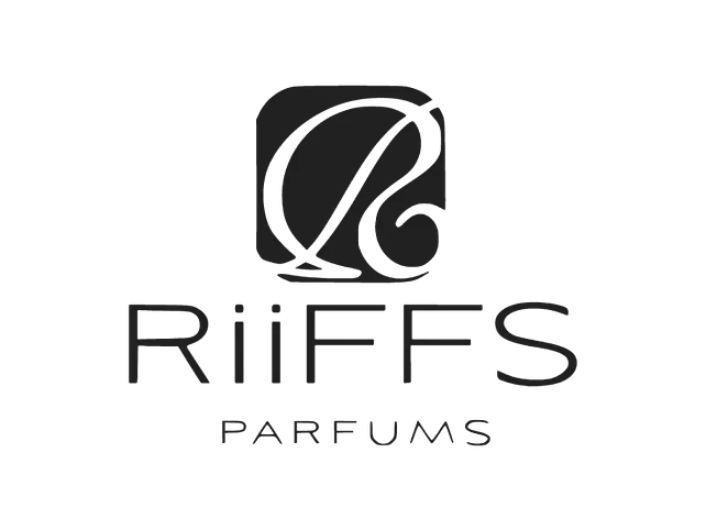 Riiffs