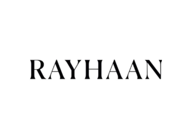 Rayhaan