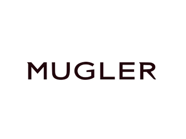 Thierry Mugler