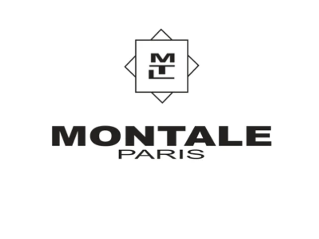 Montale Paris