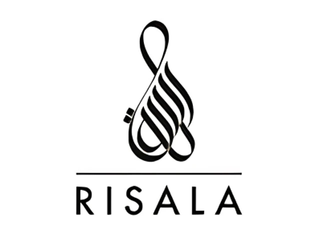 Elite Risala