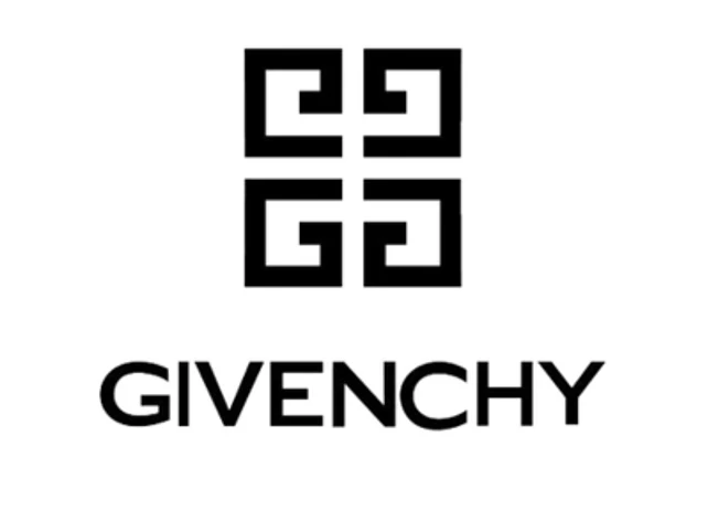 Givenchy