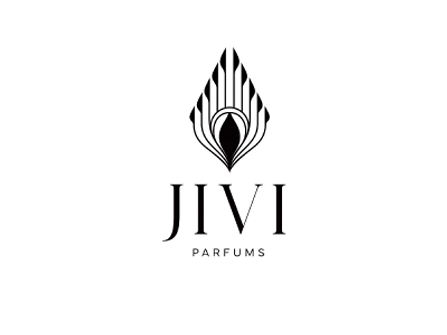 Jivi Parfums